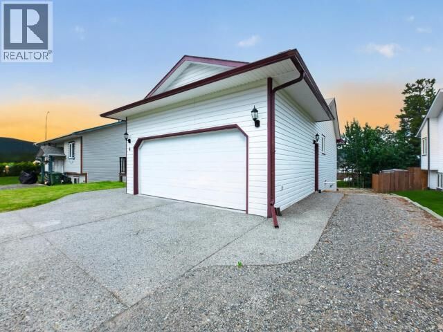 Property Photo:  4 Ruby Lane  YT Y1A 6G6 