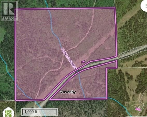 Property Photo:  2881 Yellowhead Highway  BC V0E 3A0 