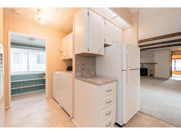 Property Photo: 3665 244 Street 145 BC V2Z 1N1