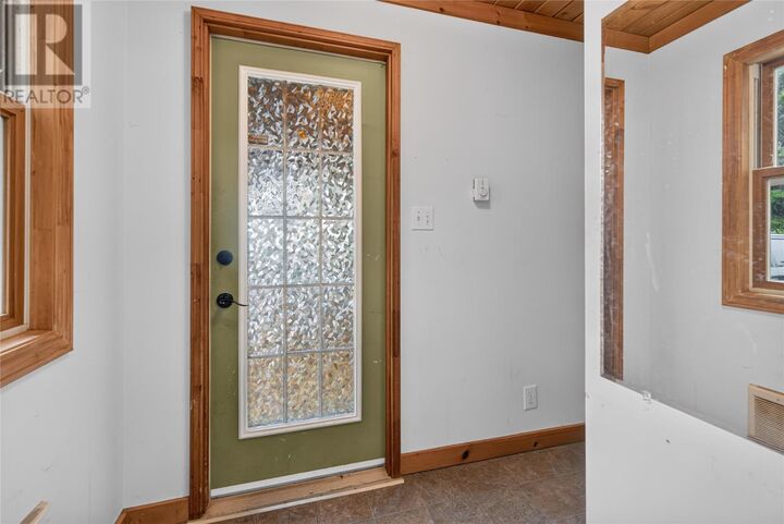 Property Photo: 27 Towers Avenue NL A1V 2M2