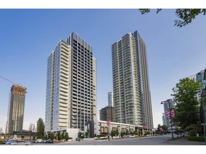 10448 University Drive 3801 — photo 1