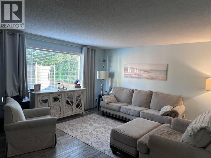 Property Photo: 4343 Allen Avenue BC V2M 5Z6