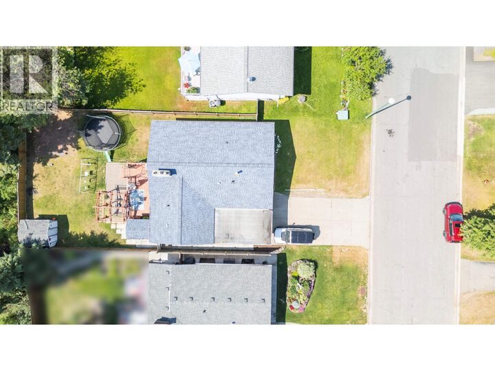 Property Photo: 4343 Allen Avenue BC V2M 5Z6