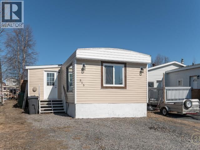 315 Bellanca Avenue — photo 1