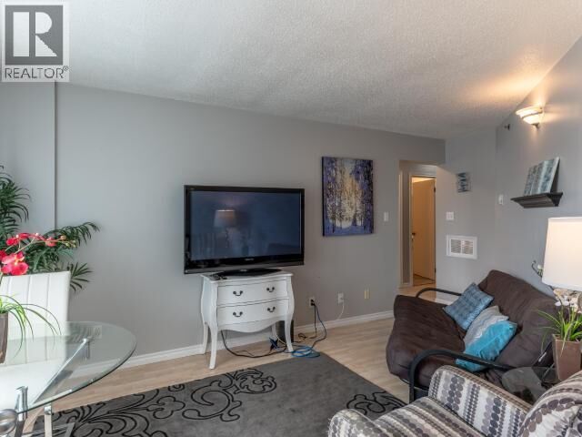 Property Photo:  113 Herriman Road  NT  