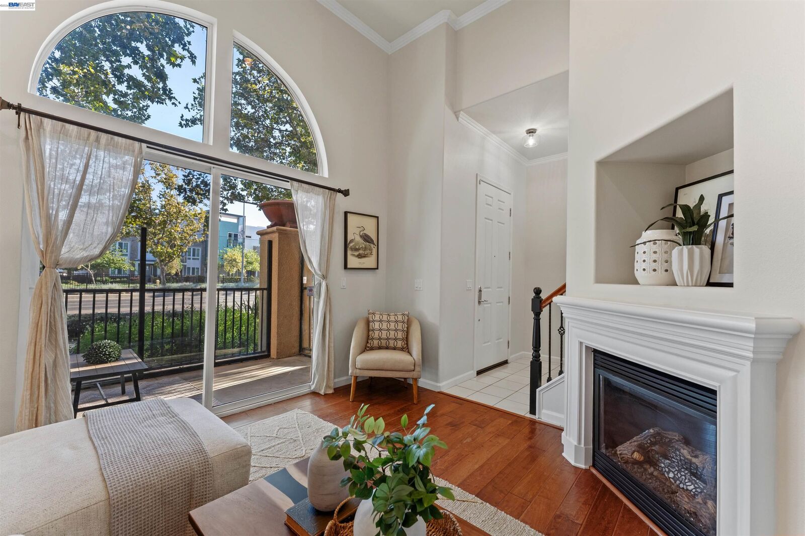 Property Photo: 3385 Dublin Blvd 130 CA 94568
