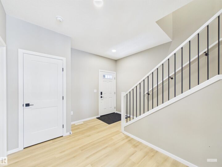 Property Photo: 119 Hilton Cove AB T7X 1Y4