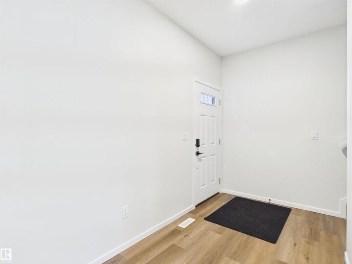 Property Photo: 119 Hilton Cove AB T7X 1Y4