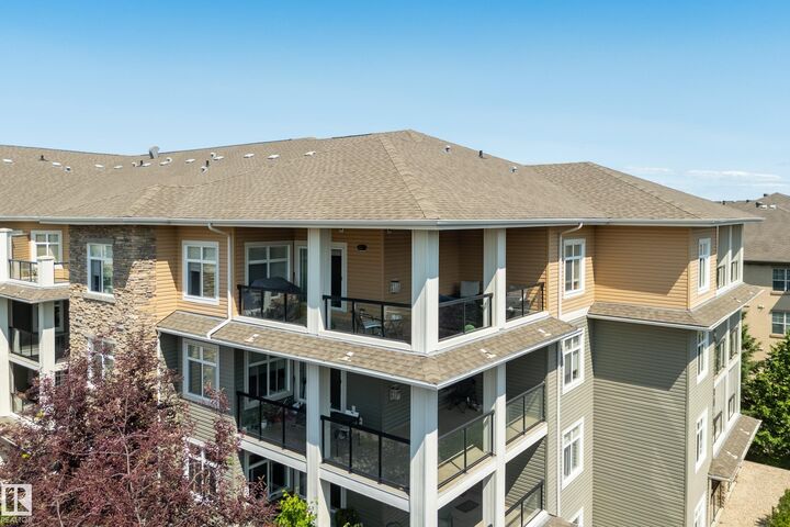 11517 Ellerslie Road SW 465 — photo 1