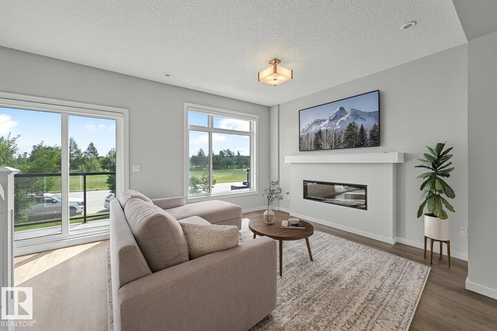 1010 Rabbit Hill Road SW 72 — photo 1