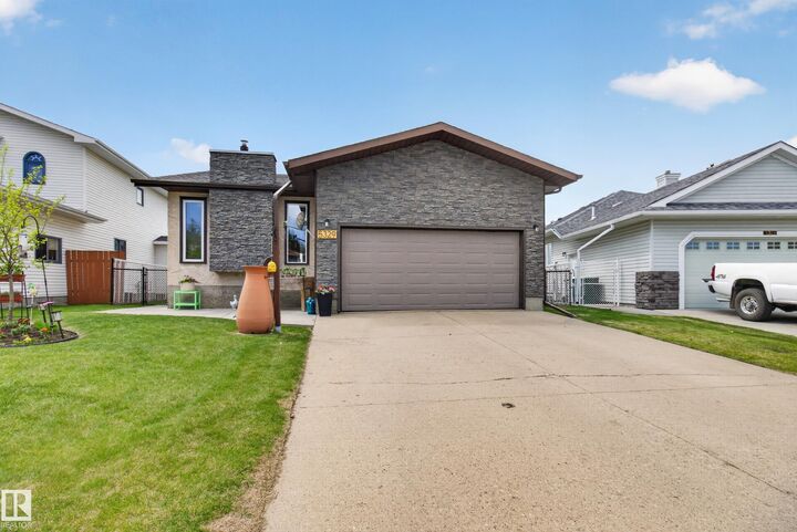 Property Photo: 5329 65 St AB T0A 2W0