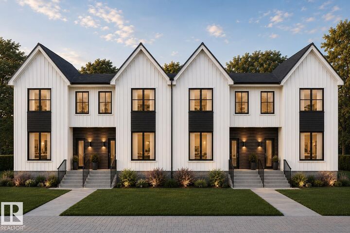 10546 72 Avenue NW — photo 1