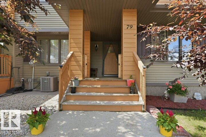 Property Photo: 79 Tonewood Boulevard AB T7X 0W4