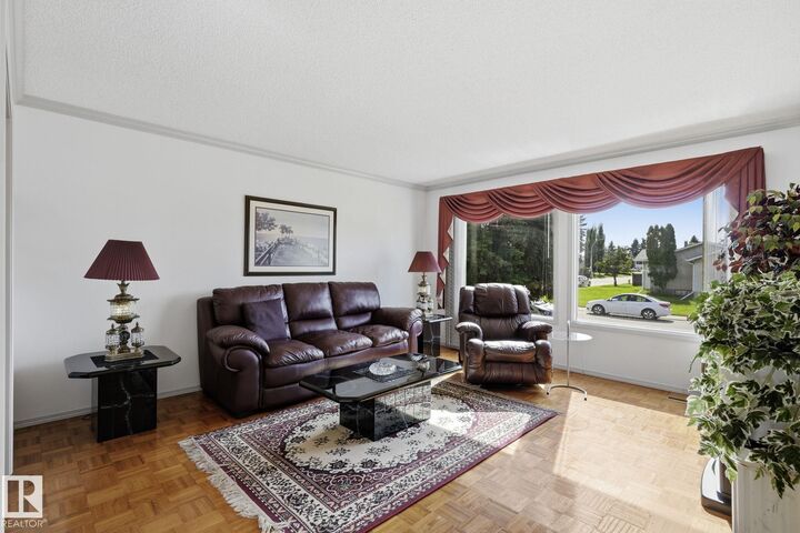 Property Photo:  14511 83 Street NW  AB T5E 2Y1 