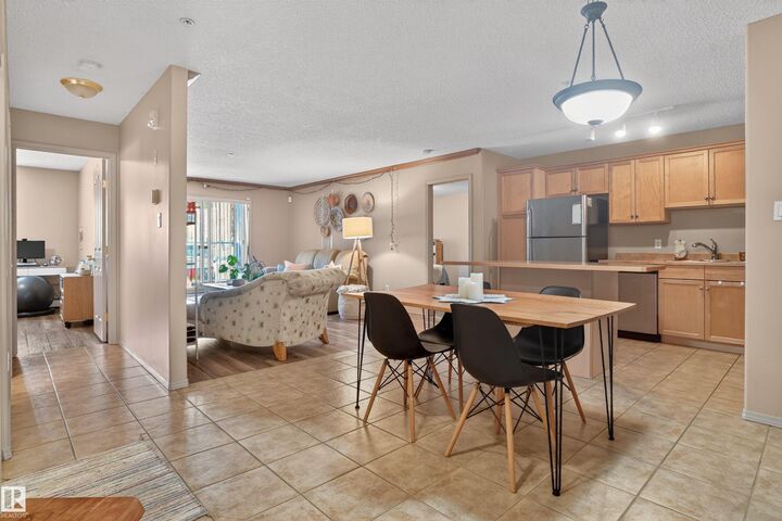 Property Photo: 2903 Rabbit Hill Road NW AB T6R 3A3