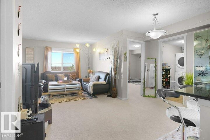 111 Watt Common SW 417 — photo 1