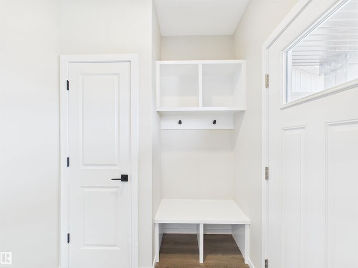 Property Photo: 1100 McLeod Avenue AB T7X 4G8