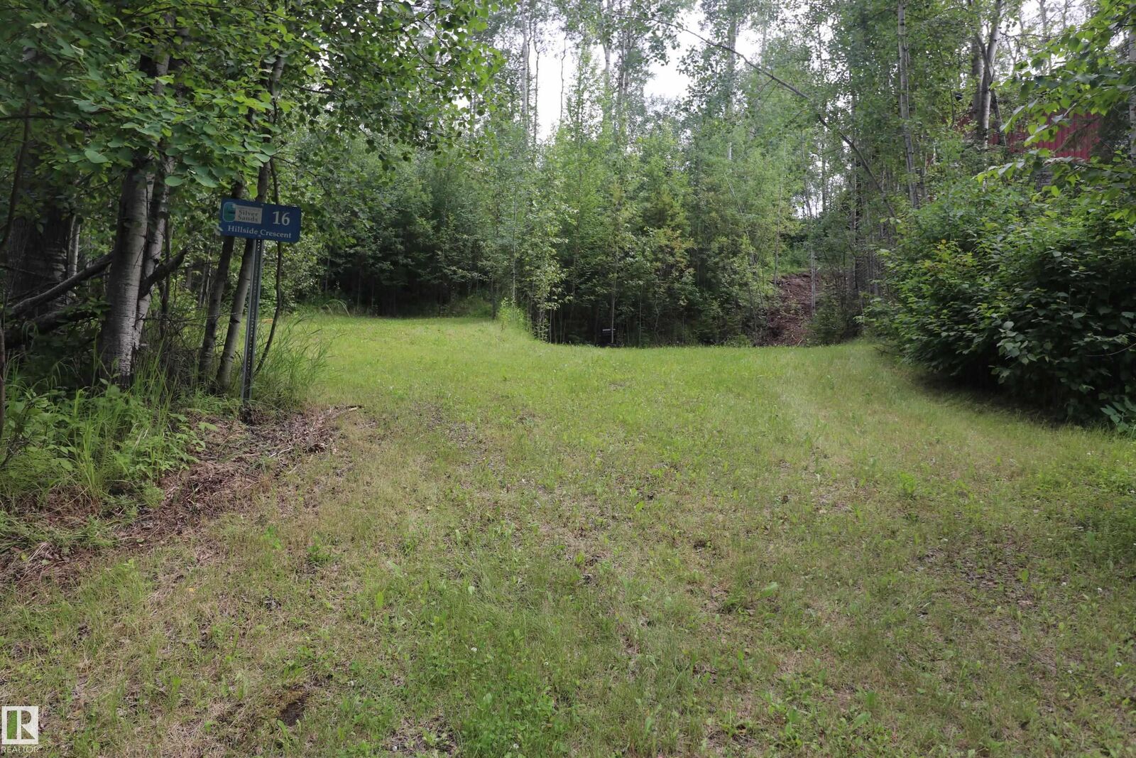 Property Photo:  16 Hillside Crescent  AB T0E 1V0 