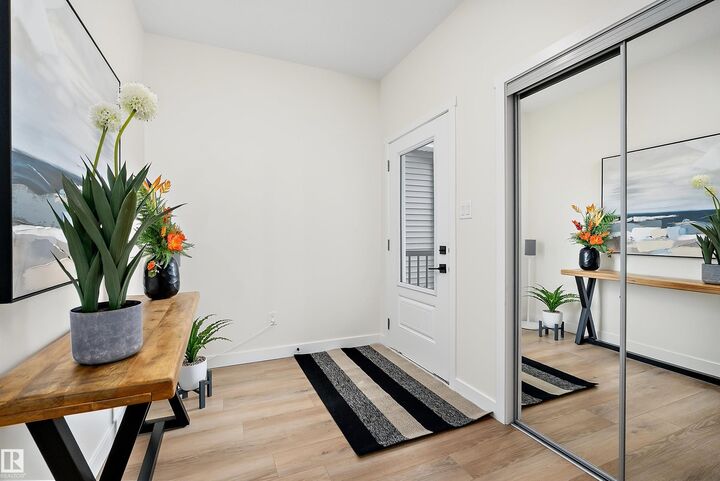 Property Photo:  13007 213 Street NW  AB T5S 0T7 