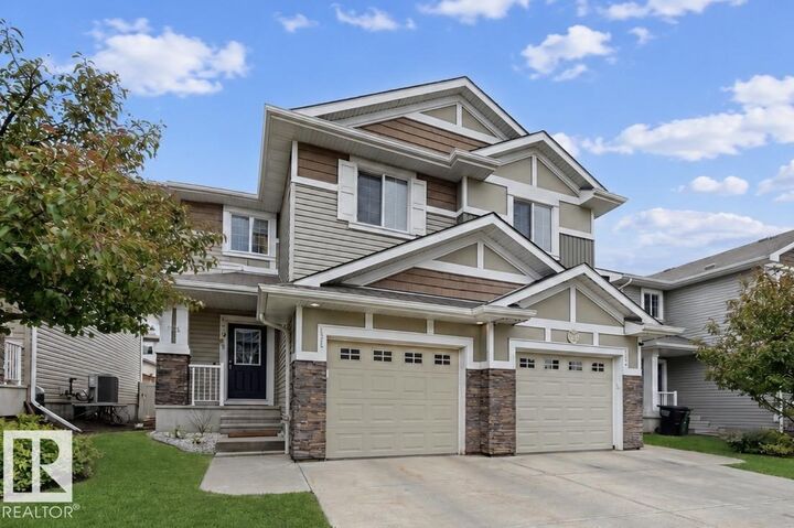 5317 3 Avenue SW 11 — photo 1