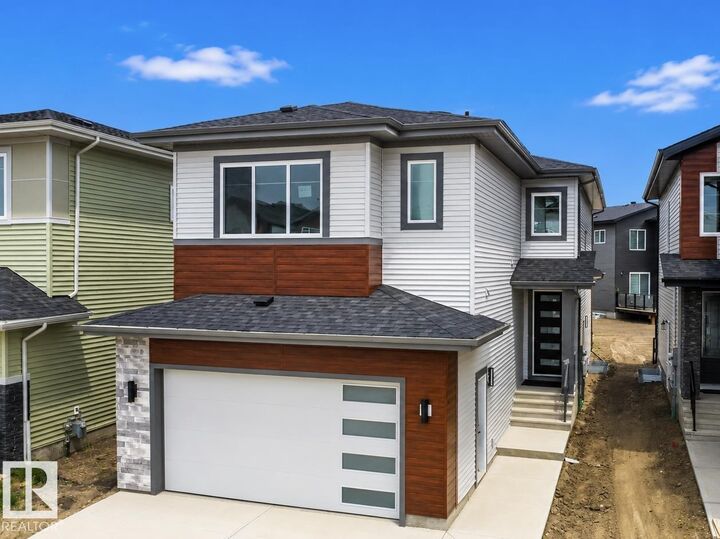 8916 Mayday Way SW — photo 1
