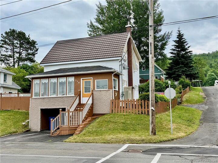 510 Victoria — photo 1