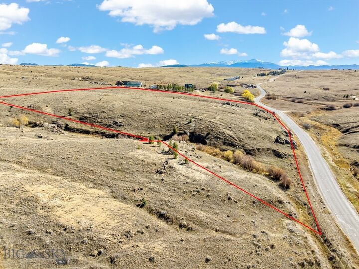 Property Photo: