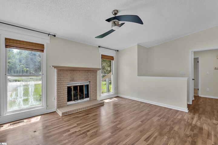Property Photo:  504 Holland Road  SC 29681 