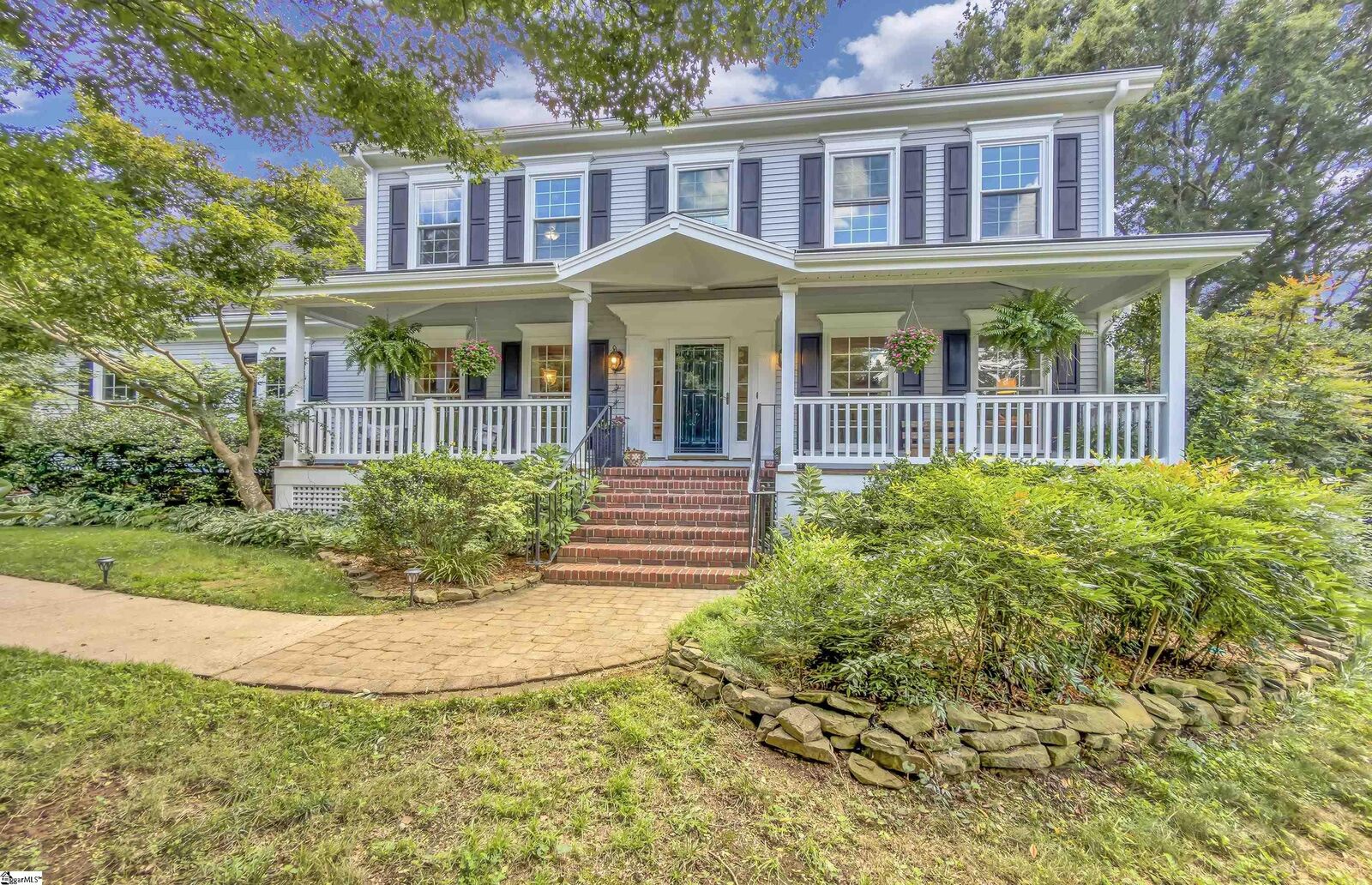 Property Photo:  209 River Walk Boulevard  SC 29681 