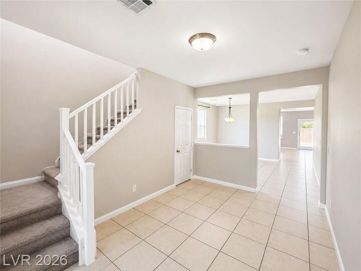 Property Photo: 2716 Graceful Grove Avenue NV 89032