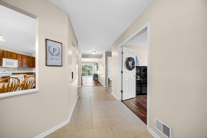 Property Photo:  1220 W 82nd Avenue  IN 46410 
