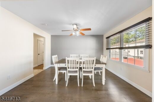 Property Photo:  128 Baltimore Ave  NJ 07205 