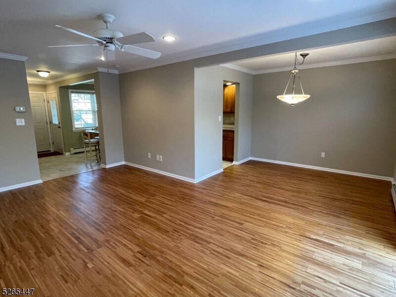 Property Photo:  36 Coachlight Dr  NJ 07928 