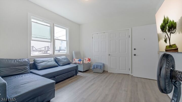 Property Photo:  60 Welland Ave  NJ 07111 