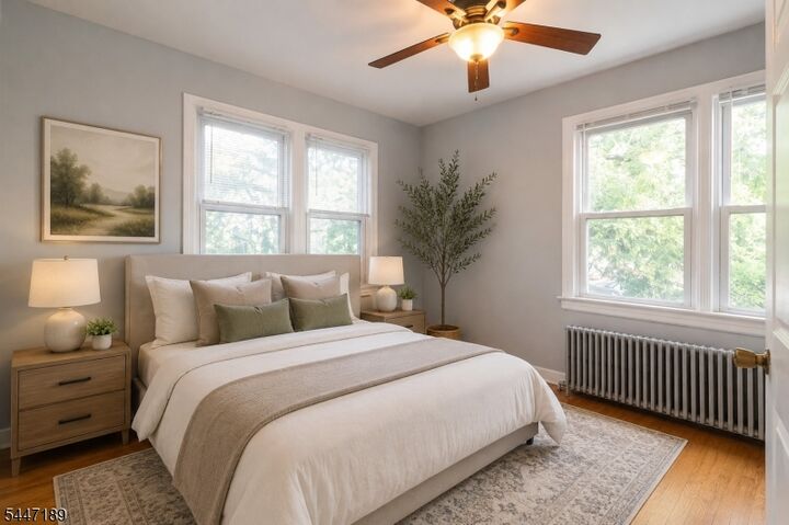 Property Photo: 2011 Stecher Ave NJ 07083