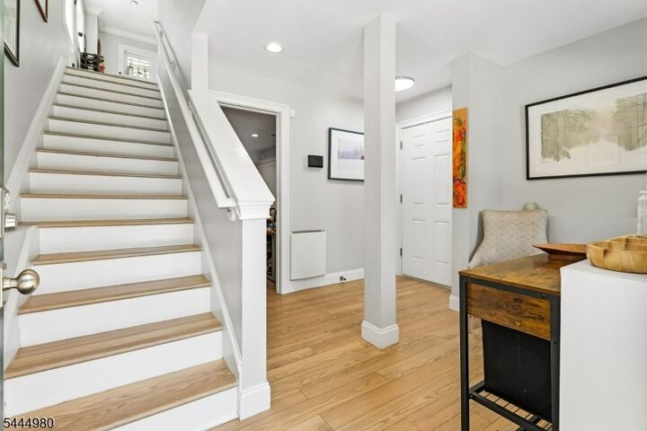 Property Photo: 27 Tremont NJ 07052