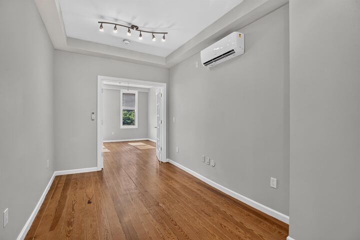 Property Photo: 60 Madison St 3R NJ 07030