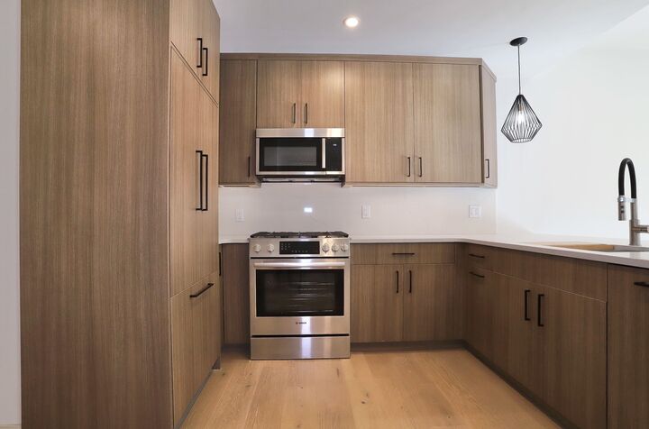 Property Photo:  921 Madison St 501  NJ 07030 