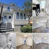 Property Photo:  8821 3rd Ave #2  NJ 07047 
