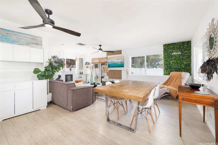 Property Photo:  87-1958 Pakeke Street R  HI 96792 
