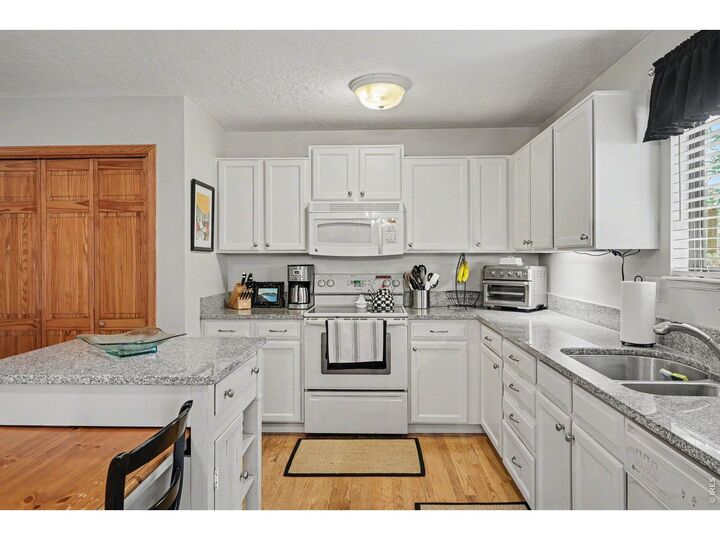 Property Photo:  717 Shipman Mountain Ct  CO 80550 
