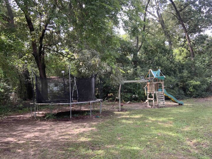 Property Photo: 630 Camp St. TX 75662