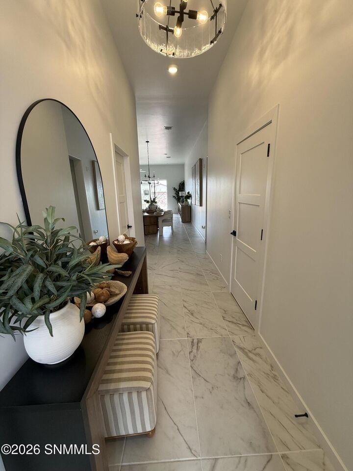 Property Photo:  3724 Daybreak Street  NM 88012 