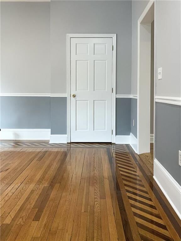 Property Photo:  1 Lehns Court 1  PA 18042 