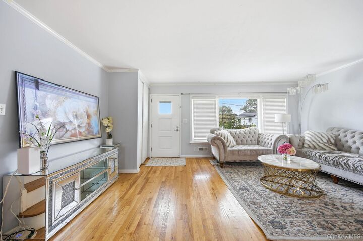 Property Photo: 58 Dexter Road NY 10710