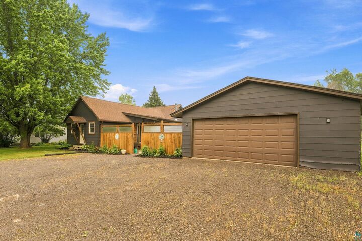 Property Photo:  3022 S Corey Ave  WI 54880 