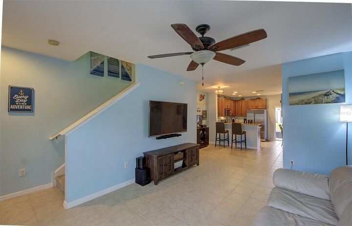 Property Photo: 4643 67th Avenue N FL 33781
