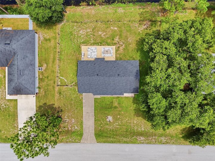 Property Photo:  3672 Ronda Drive  FL 32738 
