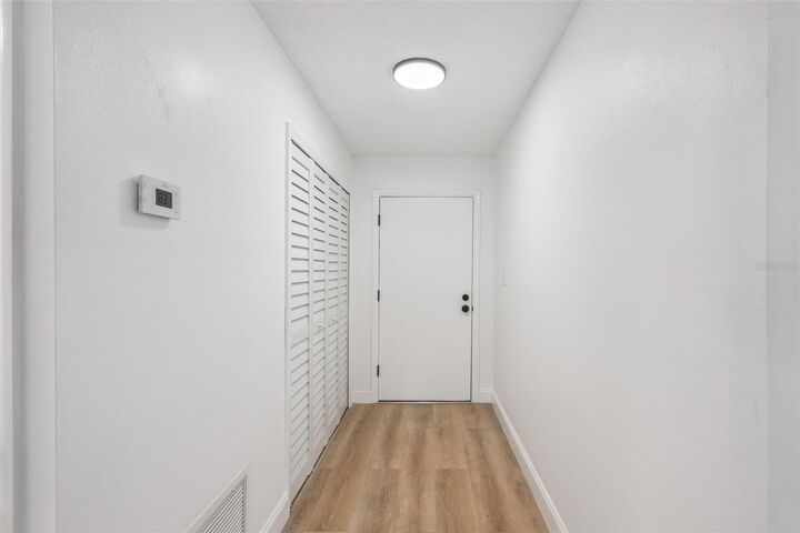 Property Photo:  336 Tangerine Street  FL 32701 