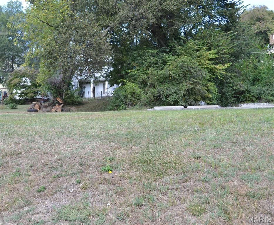 Property Photo: 1008 Center Street MO 63401